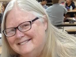 Fundraiser by Lynda Bennick : Help Charlotte's Family With Funeral Expenses