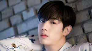 #mark tuan #got7 #mark yien tuan #i demand that he's on every single cover of every magazine in the world #including centerfolds #give him his whole magazine that comes out biweekly or monthly #he is. Mark Of Got7 Apologizes For Malicious Rumor Of Alleged Association To Bj Yeolmae And Woo Chang Beom S Sex Tape Jyp Entertainment To Take Legal Action