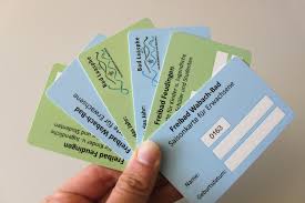 Wabach Bad Home Facebook