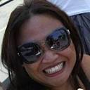 Profile Picture of Cheri Bolger from Edgewood Regional High School - Classmateson Google