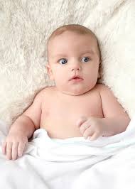 A Miracle for Baby Maddox