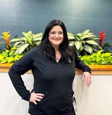 Orthopaedic Associates of Muskegon