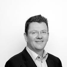 Ian Darby's Instagram, Twitter & Facebook