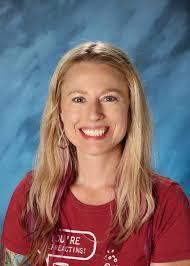 Marissa Swanson's Instagram, Twitter & Facebook