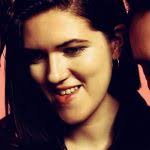 Jimi Hendrix Experience