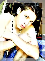 LUIS ALBERTO PALMA HERRERA