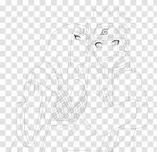 Line Art Madara Uchiha Hinata Hyuga Drawing Sketch Frame Naruto Transparent Png I noticed that there was a subreddit for hinata that allowed hentai, so i figured i'd make a sfw alternative. line art madara uchiha hinata hyuga