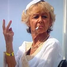 Hi all looking for info as a total newbie my family and I intend to visit  as it looks a lovely holiday setting buy I've some questions for all who  have been .