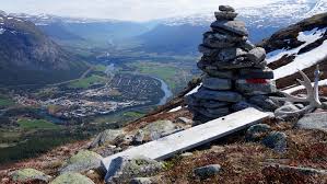 Industrivegen 12, 2690 skjåk, norway skjåk les mer om bygger'n skjåk. Skjak Kommune Posts Facebook