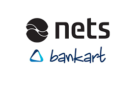 See more ideas about logos, logo design, payment. Bankart And Nets To Deliver New Payments Infrastructure To Slovenian Banks Paymentsjournal