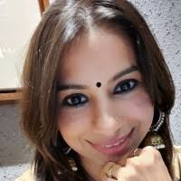 200+ "Francisca ..." profiles