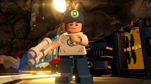Below is a list of every character in the game (in the order they appear on the character selection screen), how to unlock them and how much . Playable Celebrity Additions Abound In Lego Batman 3 Dark Knight News