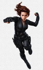 Original file ‎ (871 × 960 pixels, file size: Black Widow Black Widow Scarlett Johansson Marvel Avengers Assemble Captain America Iron Man Scarlett Johansson Celebrities Marvel Avengers Assemble Fictional Character Png Pngwing