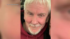 Friends, colleagues speak out after dad, 2 sons hit, killed by train in  Bucks County