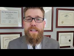 When Is Blowing .04 the Same as a DUI? When You Have a CDL in Oklahoma!