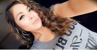 Blanca Rivas Obituary