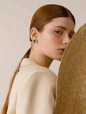 Met Gala 2016: Red Carpet Arrivals