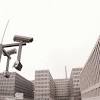 Story image for Wolfgang Krieger on intelligence services from Deutsche Welle
