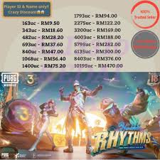 In the twentieth century, there were three large chair factories, planing and grist mills, a powdered milk plant, and several furniture factories. Pubg Mobile Uc Unknown Cash Super Cheapest Cheap Cheap 1 10min Super Speed Fast Delivery Uc Shopee Malaysia