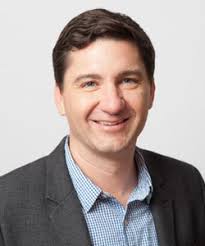 Engineering and Computer Science Advisory Board