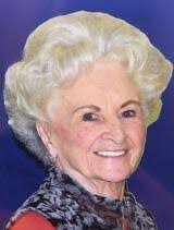 Rick Buehner's Instagram, Twitter & Facebook