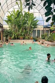 The Ultimate Girls Weekend in Denver in 2024