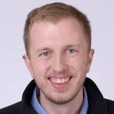 Andrew Mccraw's Instagram, Twitter & Facebook