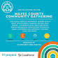 Mayes County Community Gathering