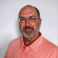 40+ "Petrat" profiles