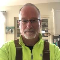 1700+ "Hurst" profiles