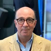 Gabe Hajyousif Email & Phone Number