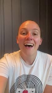 Mary Eby's Instagram, Twitter & Facebook