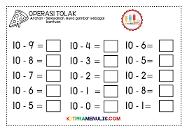 Bahan dan tips dikongsikan oleh rakan guru di prasekolah menggunakan kemahiran dan pengalaman beliau sendiri mendidik anak. Pin On Math