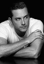 Chicago P.D." Kasual with a K (TV Episode 2016)