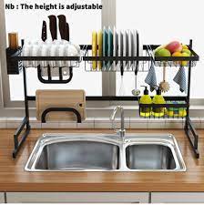 An essential addition to any kitchen, this round sink & half drainer from the liebig range is made from sturdy stainless steel. 92 Kitchen Shit Ideas Fred Friends Cake Molds Silicone Gingerbread Man Cookie Cutter