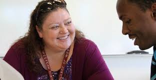 Transferable Credits