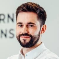 Ben Whatley's Instagram, Twitter & Facebook