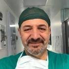 Dr. Nico Helmut Naumann, ginecologo