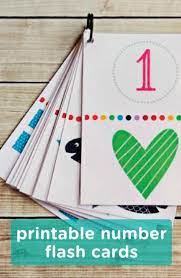 Games For Toddlers Free Flash Cards Toddler Learning Toddler Learning Activities Printable Flash Cards