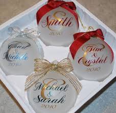 Cher S Signs By Design Personalized Ornaments Christmas Ornaments Vinyl Lettering Diy Personalized Ornaments If you are looking for unique christmas gift ideas then buy personalized gifts on christmas like christmas photo gifts.