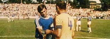 Go to club profile vfl bochum 1848 fussballgemeinschaft e. Das Offizielle Vereinsmagazin Ciao Pippo Pdf Free Download