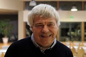 Philippe Alain prend sa retraite après 39 ans à inséminer des vaches dans  le Roumois