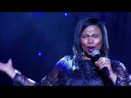 Video Mp4 Com Song Playlist Music Download Music Sites