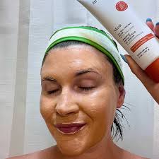 June moments 🌸 baby shower, reuniting with my besties, fathers day,  finished nursery & lots of self care before our baby boy comes in a few  weeks ✨