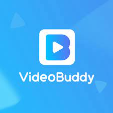 Videobuddy watch and download youtube video and hindi movies for free. Videobuddy Fast Downloader Video Detector Apps On Google Play