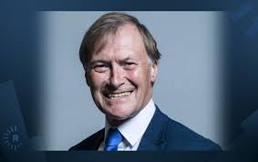 ISIS 'lone-wolf' found guilty of murdering...