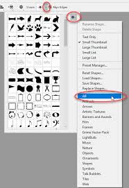 We did not find results for: Solved Where I Can Find More Custom Shapes In Photoshop 2 Adobe Support Community 9341158