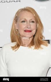 September 21, 2019, Beverly Hills, California, USA: Lara Clark attends  BAFTA Los Angeles + BBC America TV Tea Party 2019. (Credit Image: © Billy  Bennight/ZUMA Wire Stock Photo