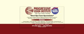 Progressiveeyecare has the lowest google pagerank and bad results in terms of yandex topical citation index. Progressive Vision Institute The Eye Care Center Lehigh Valley Pa