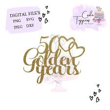 Download Pin On Mom Dad S 50th